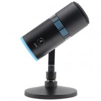 Микрофон Thronmax V8 Black (V8THRONMAX)