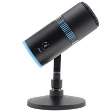 Микрофон Thronmax V8 Black (V8THRONMAX)