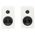 Акустическая система Edifier M60 Bluetooth White (M60White)