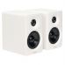Акустическая система Edifier M60 Bluetooth White (M60White)