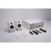 Акустическая система Edifier M60 Bluetooth White (M60White)
