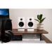Акустическая система Edifier M60 Bluetooth White (M60White)