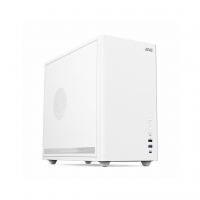 Корпус 2E 2E-V350W