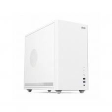 Корпус 2E 2E-V350W