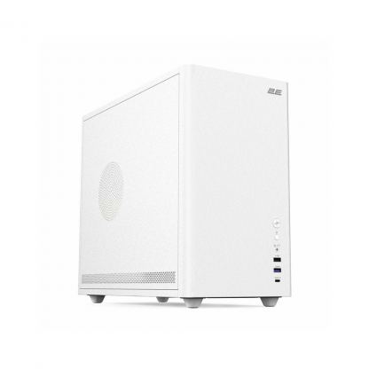 Корпус 2E 2E-V350W