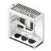 Корпус для ПК HAVN HS 420 VGPU Edition White (HVN-CA-HS420-07)