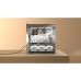 Корпус для ПК HAVN HS 420 VGPU Edition White (HVN-CA-HS420-07)