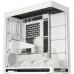 Корпус для ПК HAVN HS 420 VGPU Edition White (HVN-CA-HS420-07)