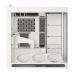 Корпус для ПК HAVN HS 420 VGPU Edition White (HVN-CA-HS420-07)