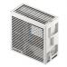 Корпус для ПК HAVN HS 420 VGPU Edition White (HVN-CA-HS420-07)