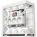 Корпус для ПК HAVN HS 420 VGPU Edition White (HVN-CA-HS420-07)