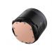 Система рідинного охолодження OCYPUS DELTA-L24-BK2AAWNN02X-GL