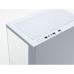 Корпус для ПК Vinga Moon White