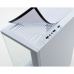 Корпус для ПК Vinga Moon White