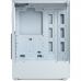 Корпус для ПК Vinga Moon White