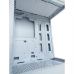 Корпус для ПК Vinga Moon White