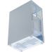 Корпус для ПК Vinga Moon White