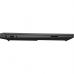 Ноутбук HP Victus 15-fb3067ua (C9RY5EA)