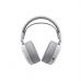 Наушники ASUS ROG Pelta RGB Wireless White (90YH0410-BHUA10)