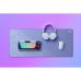 Наушники ASUS ROG Pelta RGB Wireless White (90YH0410-BHUA10)