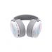 Наушники ASUS ROG Pelta RGB Wireless White (90YH0410-BHUA10)