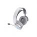 Наушники ASUS ROG Pelta RGB Wireless White (90YH0410-BHUA10)