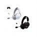 Наушники ASUS ROG Pelta RGB Wireless White (90YH0410-BHUA10)