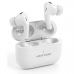 Наушники Vention Echo Lite E11 Plus White (NBVW0-Plus)