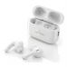 Наушники Vention Echo Lite E11 Plus White (NBVW0-Plus)