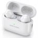 Наушники Vention Echo Lite E11 Plus White (NBVW0-Plus)