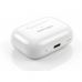 Наушники Vention Echo Lite E11 Plus White (NBVW0-Plus)