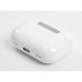 Наушники Vention Echo Lite E11 Plus White (NBVW0-Plus)
