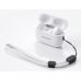 Наушники Vention Echo Lite E11 Plus White (NBVW0-Plus)