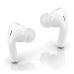 Наушники Vention Echo Lite E11 Plus White (NBVW0-Plus)