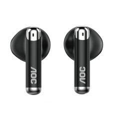 Навушники AOC ACT2504BK Black (ACT2504BK/00)