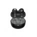 Навушники AOC ACT2504BK Black (ACT2504BK/00)