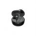 Навушники AOC ACT2504BK Black (ACT2504BK/00)