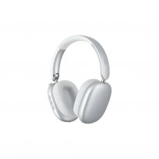Навушники AOC ACH2511SL Silver (ACH2511SL/00)