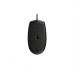 Комплект AOC KM160B USB UA Black (KM160B/97)