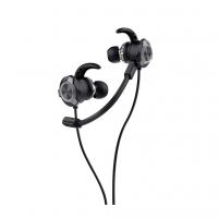 Навушники Trust GXT 406 3.5мм Black (25598)
