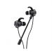 Навушники Trust GXT 406 3.5мм Black (25598)