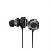 Навушники Trust GXT 406 3.5мм Black (25598)
