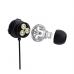 Навушники Trust GXT 406 3.5мм Black (25598)