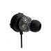 Навушники Trust GXT 406 3.5мм Black (25598)