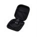 Навушники Trust GXT 406 3.5мм Black (25598)