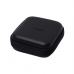 Навушники Trust GXT 406 3.5мм Black (25598)