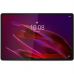 Планшет Lenovo Yoga Tab 12/256 Seashell + Keyboard&Pen (ZAG60180UA)