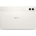 Планшет Lenovo Yoga Tab 12/256 Seashell + Keyboard&Pen (ZAG60180UA)