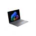 Ноутбук HP OmniBook X Flip x360 16-ar0008ua (C9RW3EA)