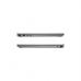Ноутбук HP OmniBook X Flip x360 16-ar0008ua (C9RW3EA)